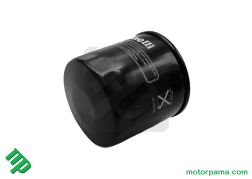 filtro olio Benelli (4)9